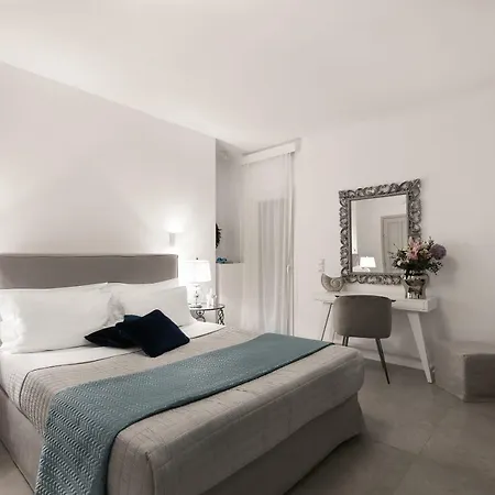 Διαμέρισμα Riva - Adults Only Mykonos Town