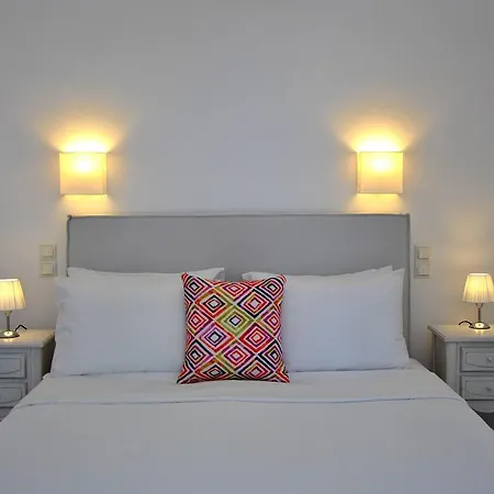Riva - Adults Only Apartament *